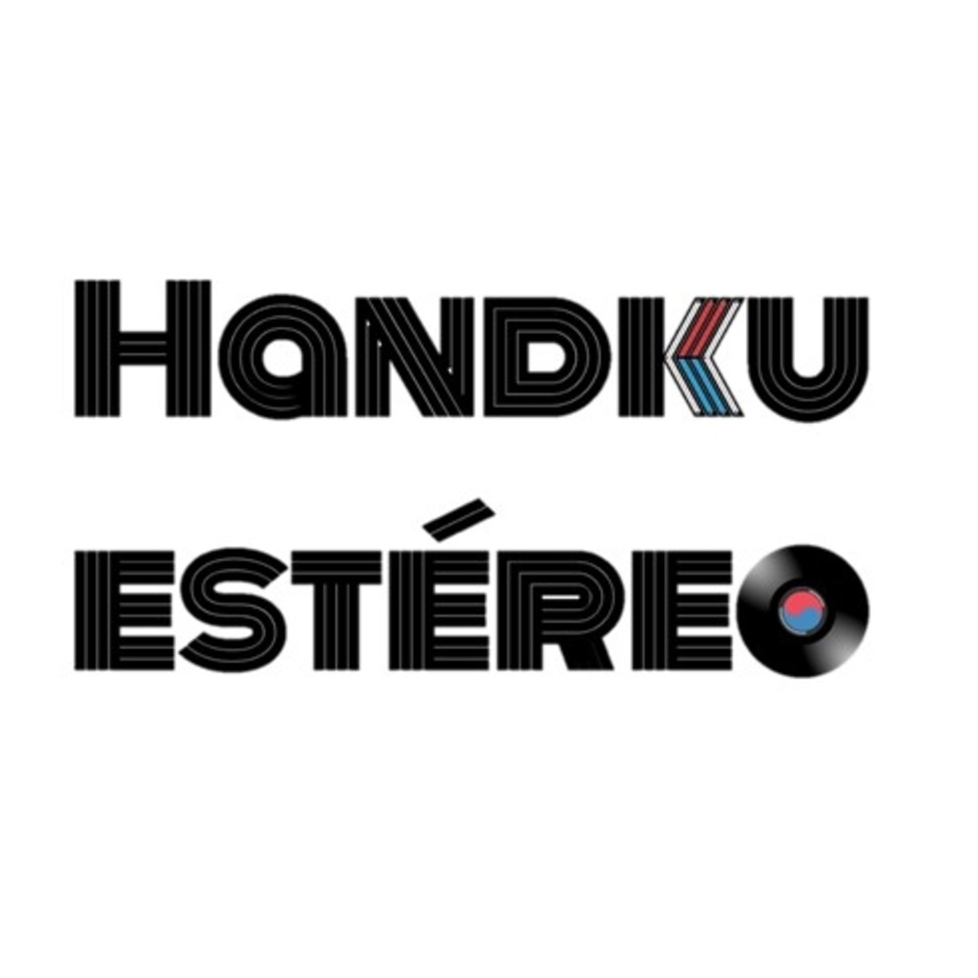 handkuestereo