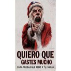 La Radio Liberada - Feliz Falsedad.