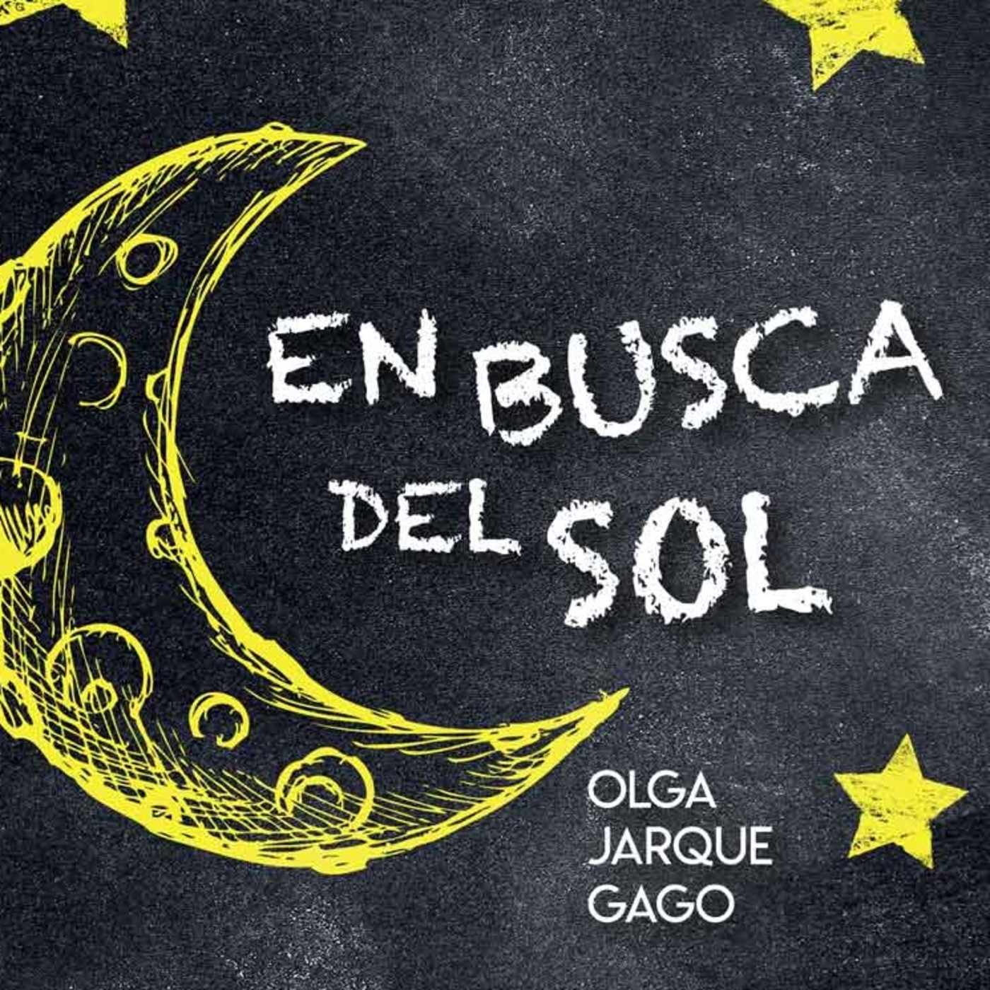 El Rincón Literario