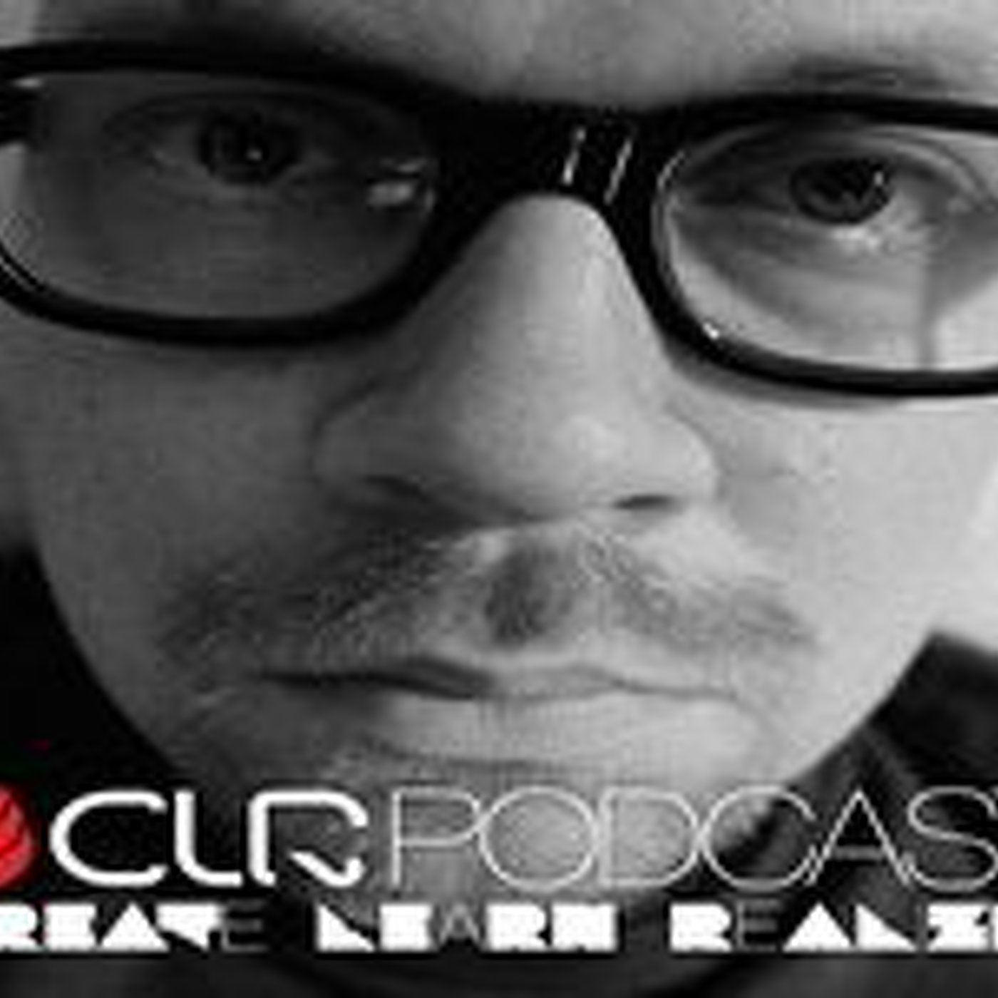 CLR Podcasts