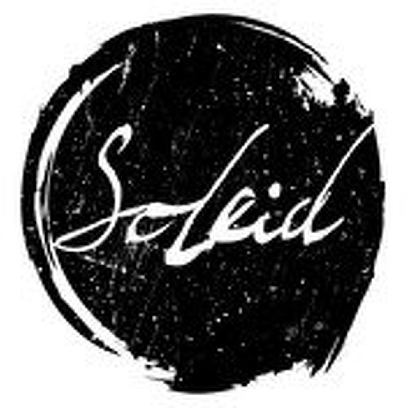 Soleid