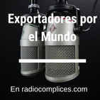 México - España Estrategias y Oportunidades