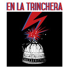 En La Trinchera #22 - Instrumental (28 noviembre 2018)