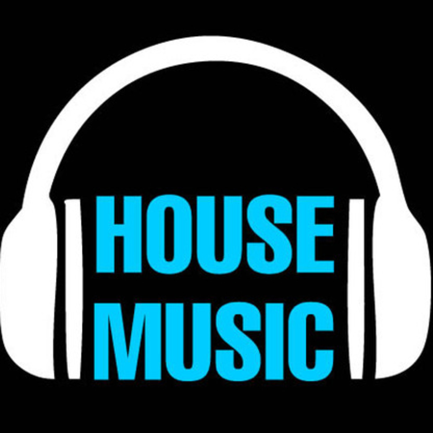 Cañita Dj