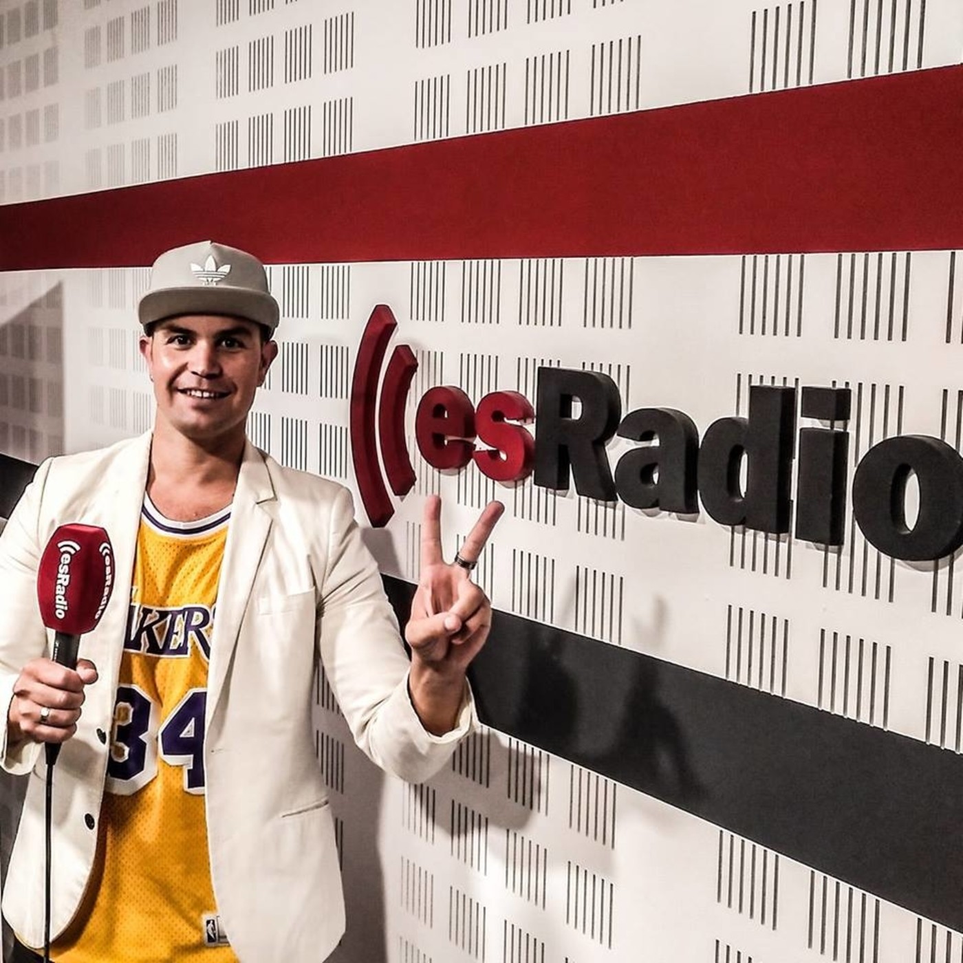 Huesca esRadio Deportes
