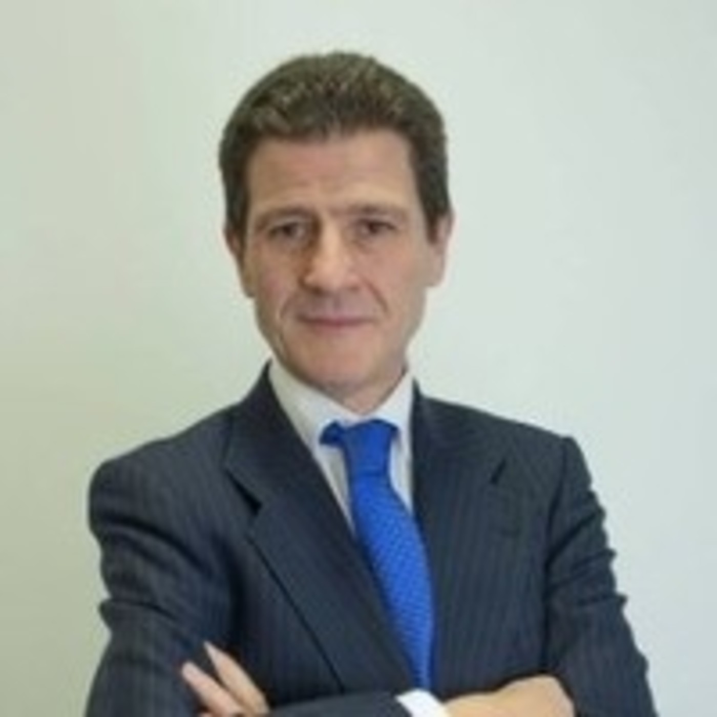 Crear una Empresa: el Plan de RRHH_Antonio Peñalver_04/10/18