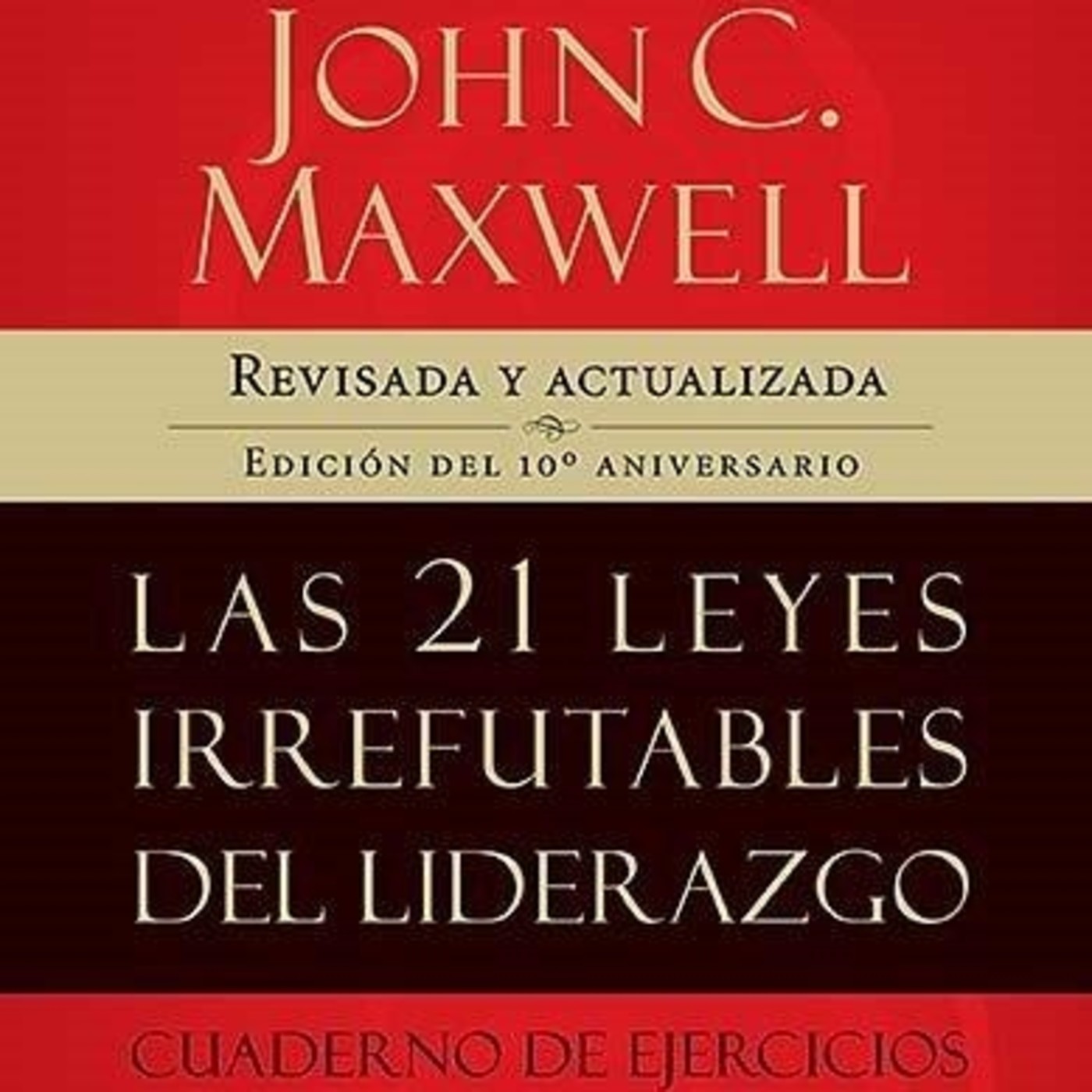 4. Oratoria, Liderazgo y Actitud Positiva