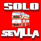 Solo el Sevilla | 17/06/2019