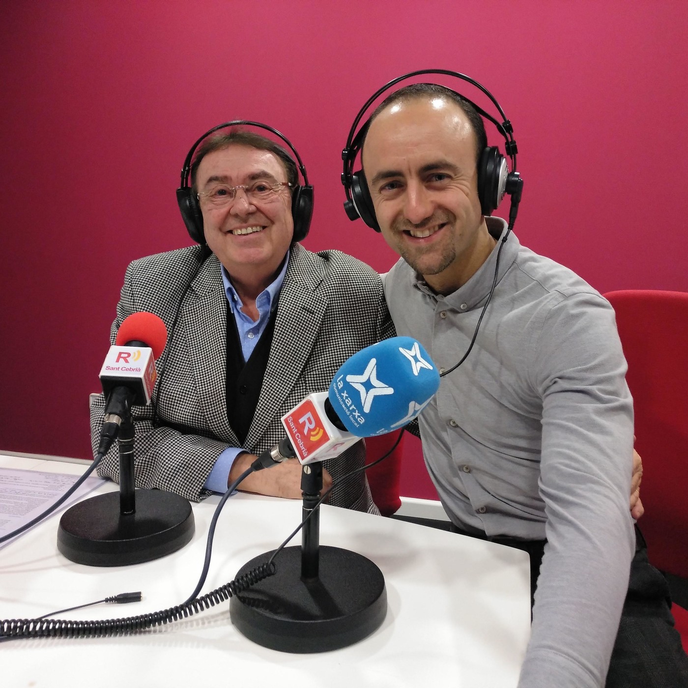 Liderazgo y estrategia. Angel Herraiz