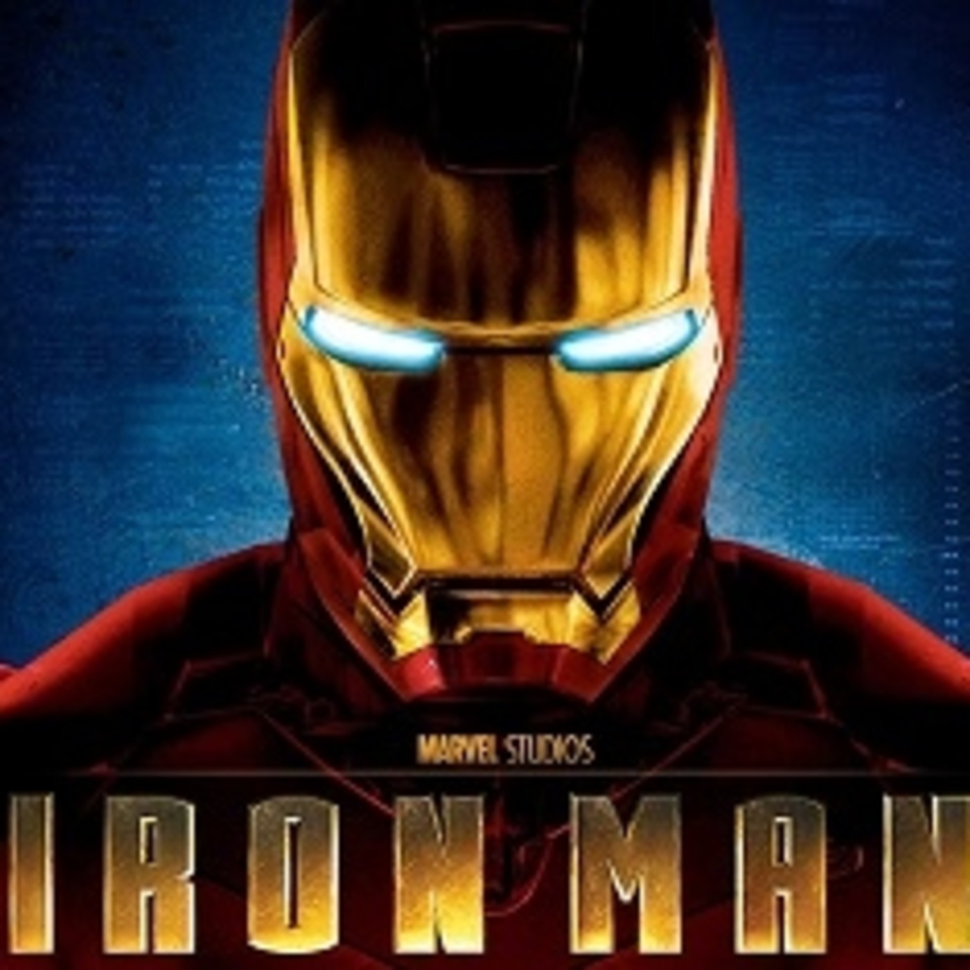 Cultura Pop 45 - MARVEL PARTE 3 (Desde 2008 hasta 2012)