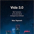 ¿¡Vida 3.0!?
