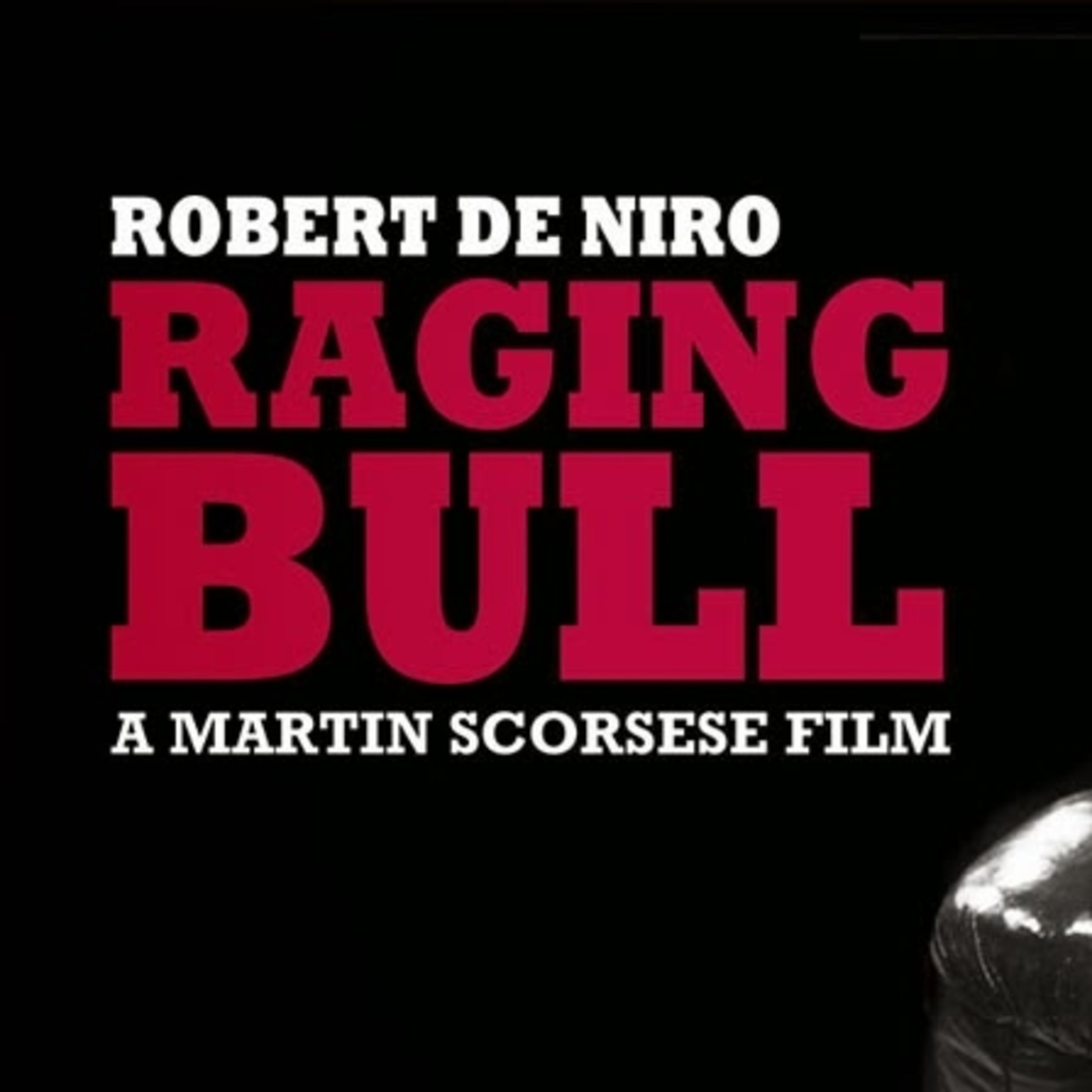 Análisis de Cine en REDRUM (Grupo de Discord)