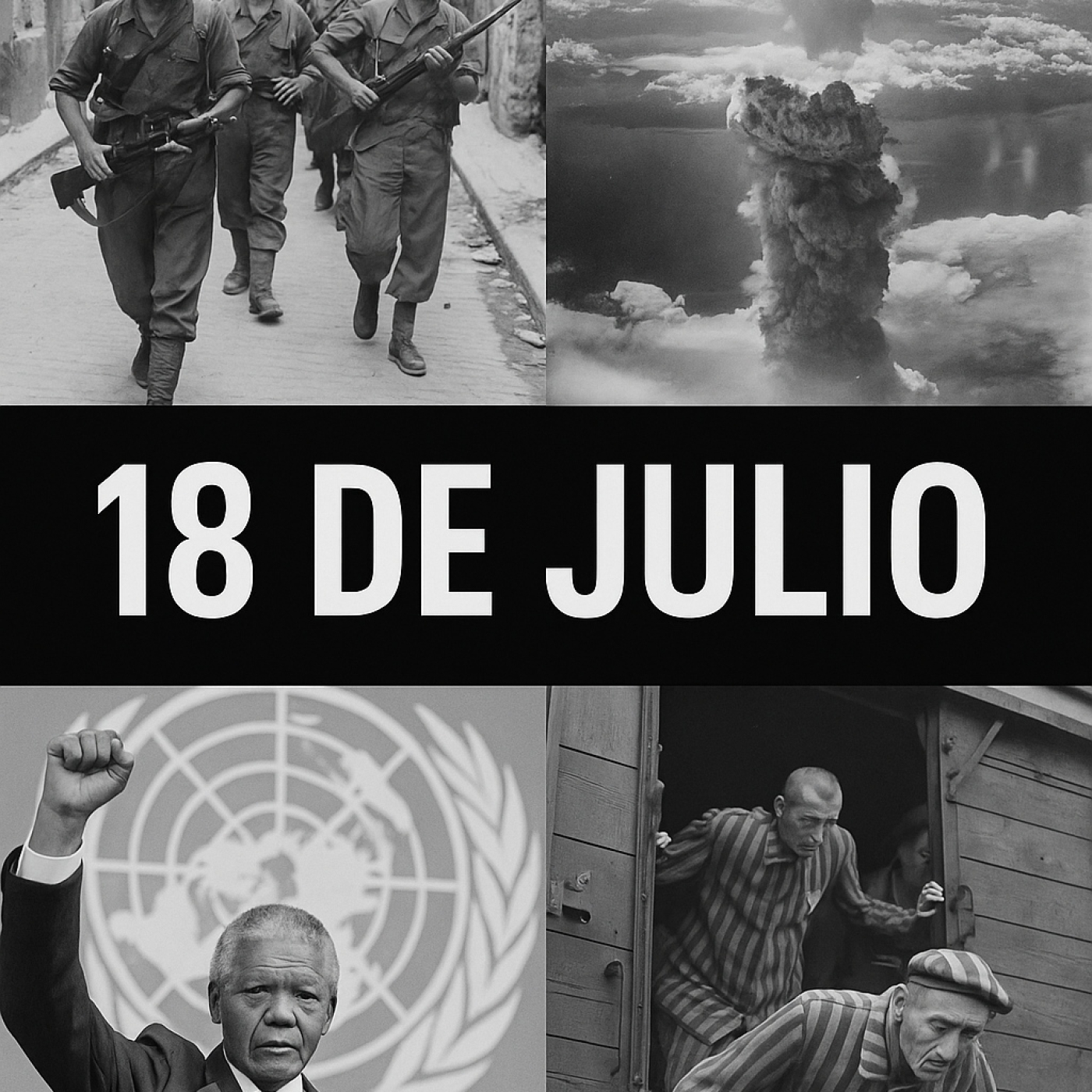 Si tiene nombre, existe