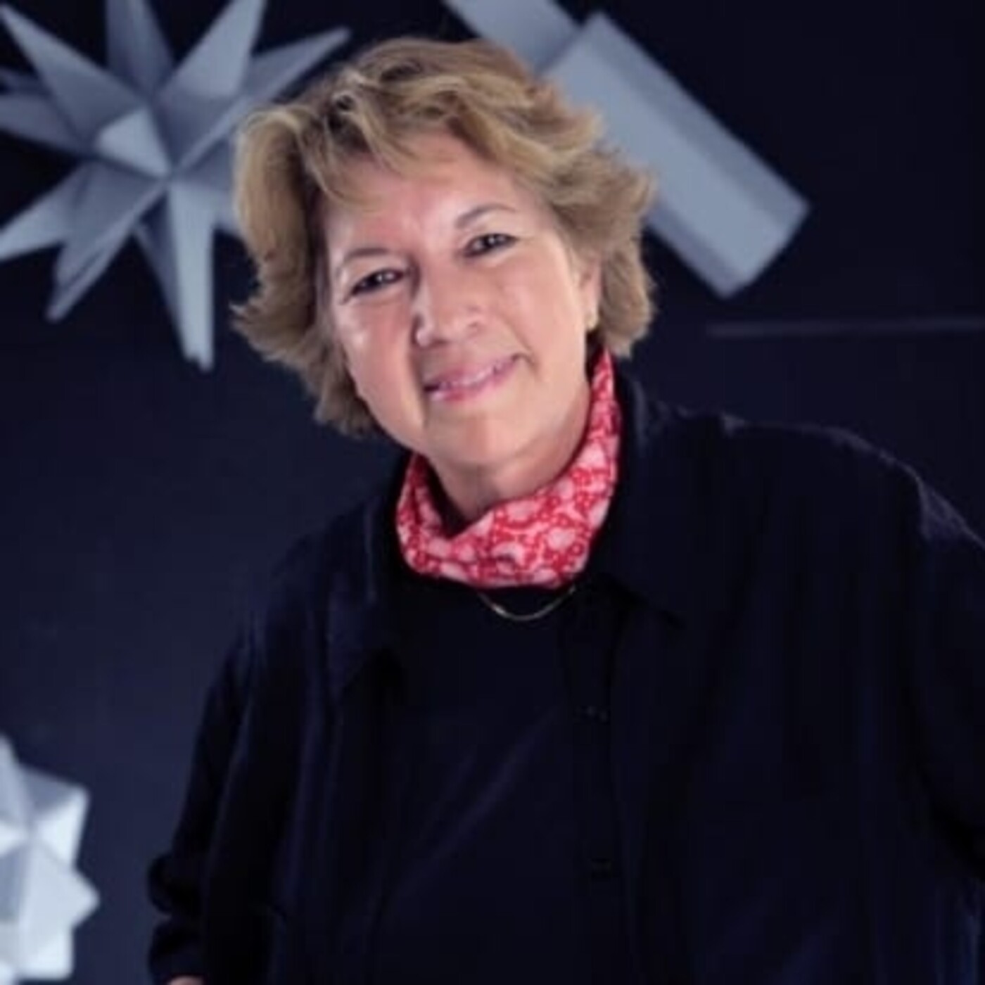 STEM con todos - Radioamiga