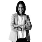 Dificultades en el aprendizaje - Laura Ramos