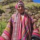 Descubridores de la patata 13