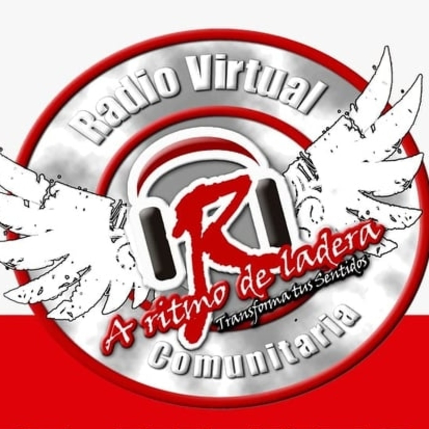Podcast de a ritmo de ladera