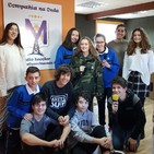 Especial Día da Radio 2019