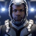 Especial Pacific Rim 2
