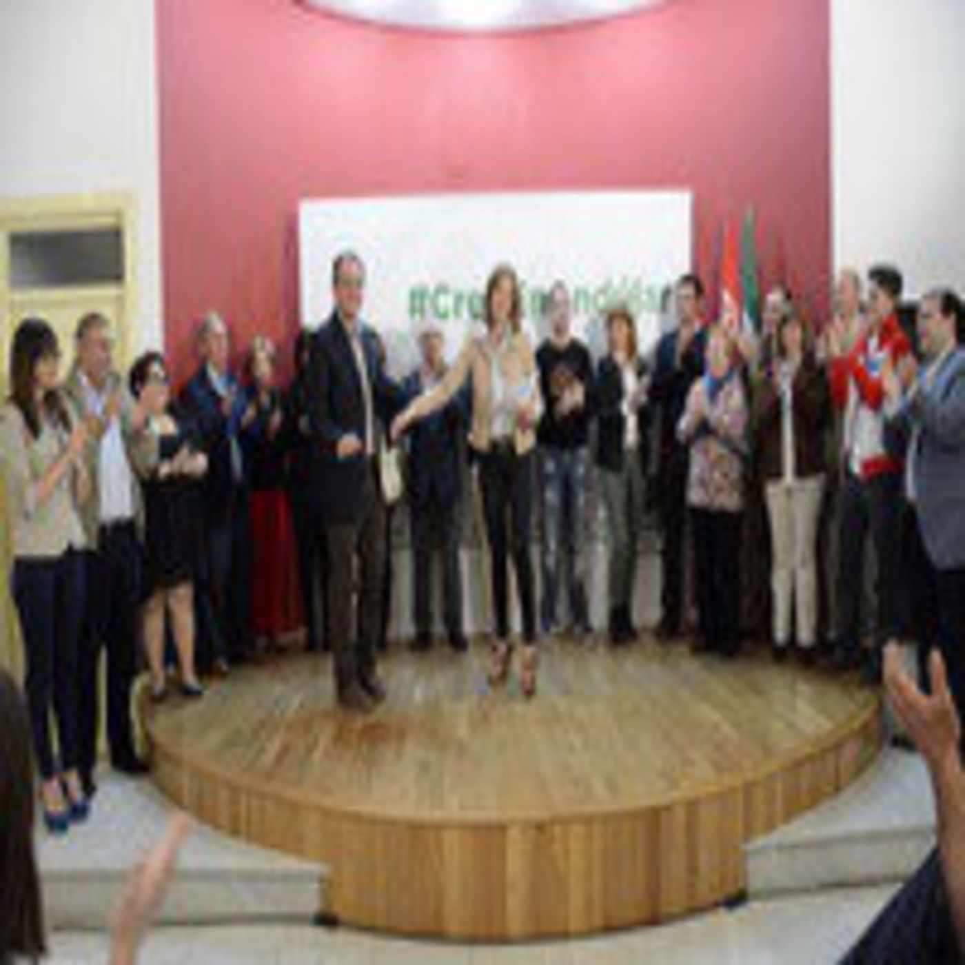 Partido Andalucista de Andújar