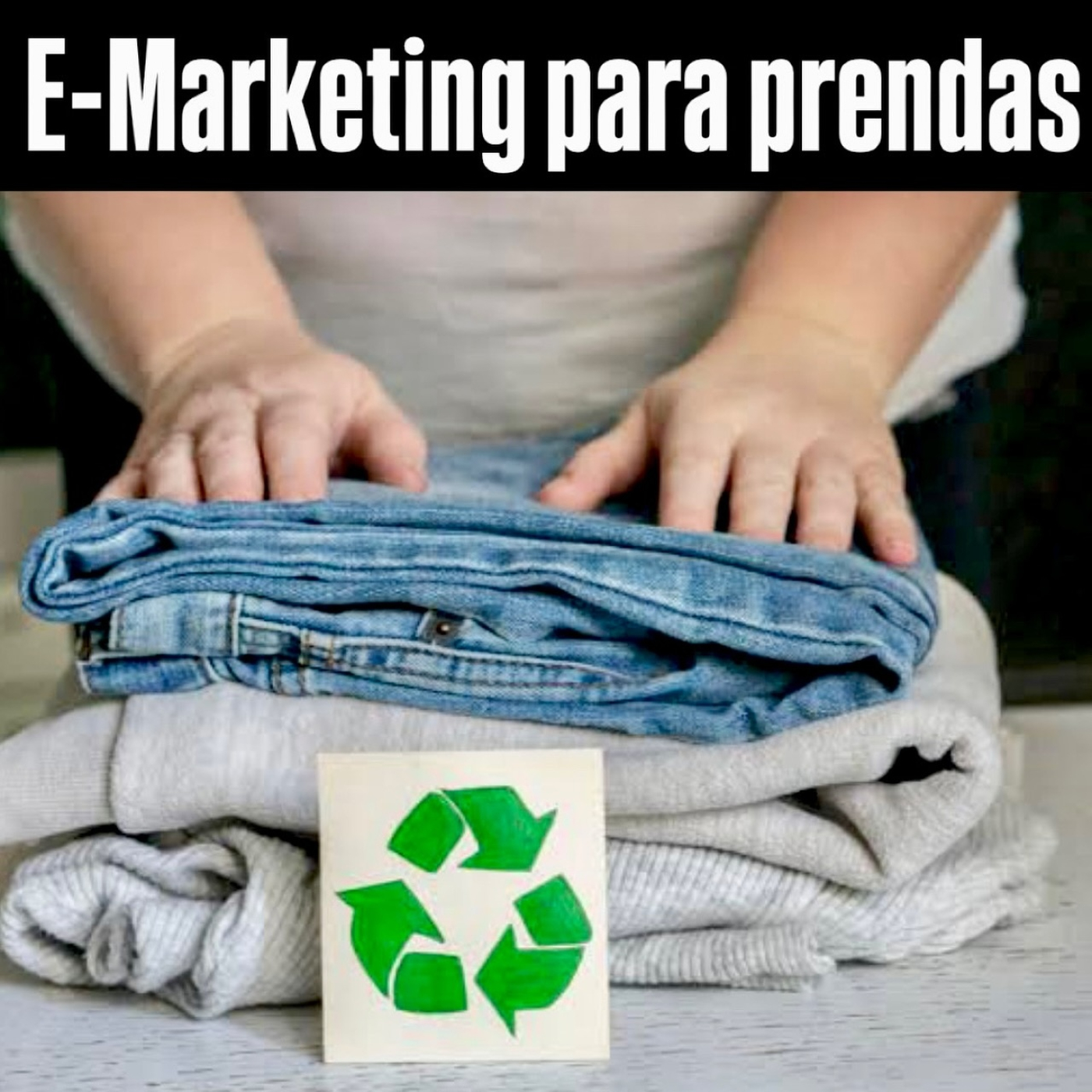 Ibero TJ Radio