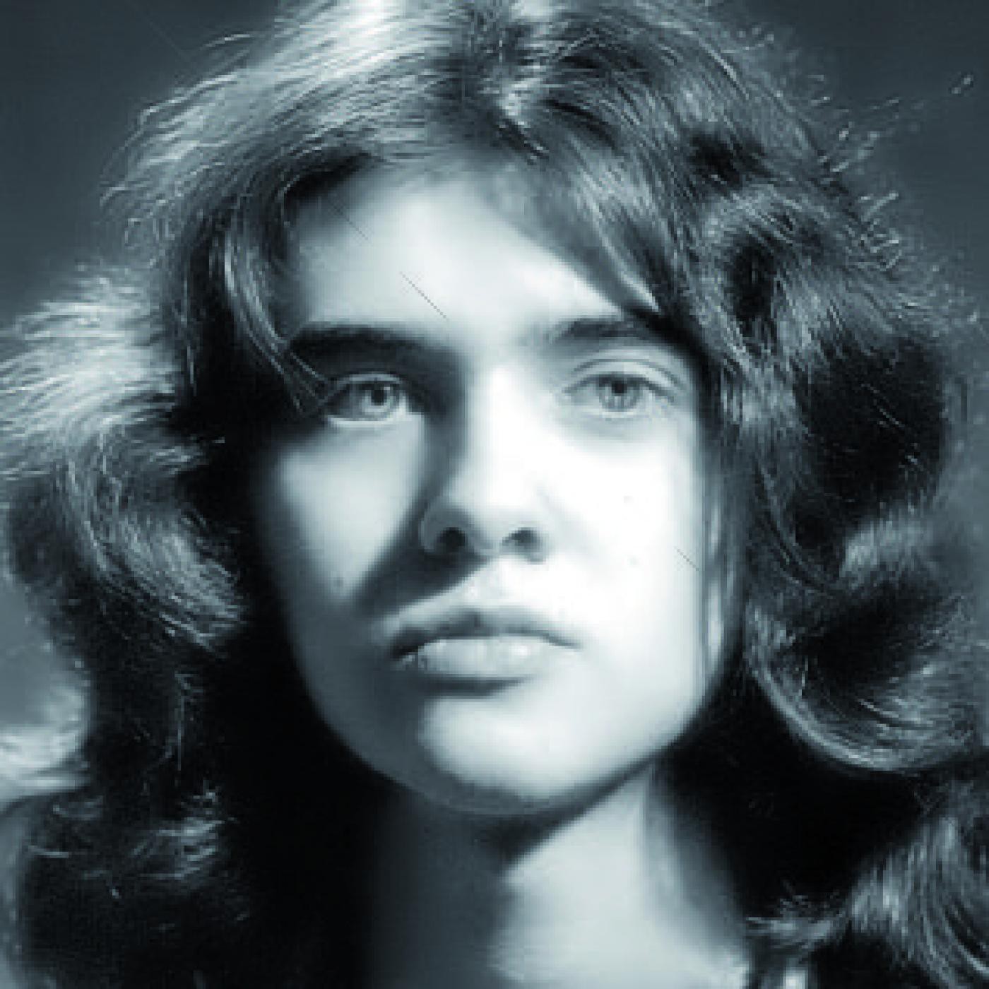 A Fenda (sección poética)