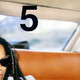 5 - (álbum de Lenny Kravitz)