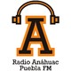 Radio anahuac 29 mayo 2020 (parte 2)