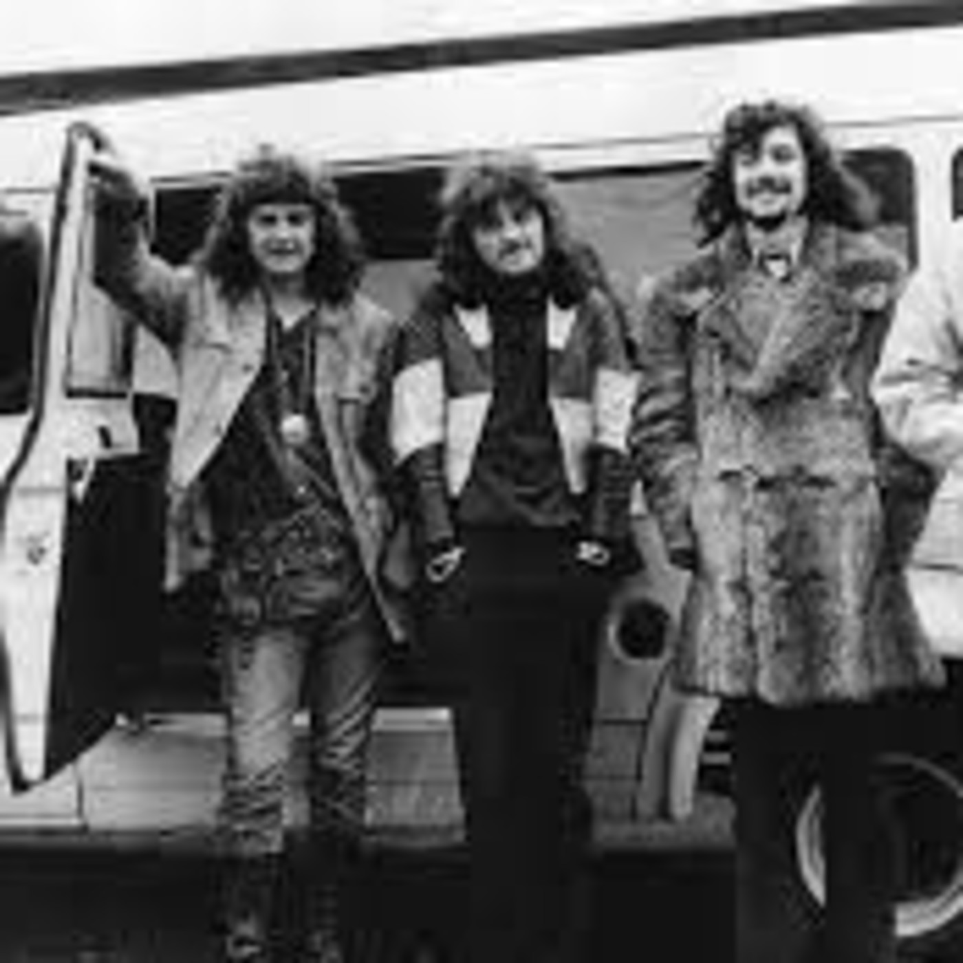 Podcast de LIBERTONIA