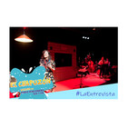 El Chapuzón 10 - Entrevista a María Castañeda de "Teatro del Gallinero"