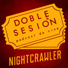 Nightcrawler (Dan Gilroy, 2014)