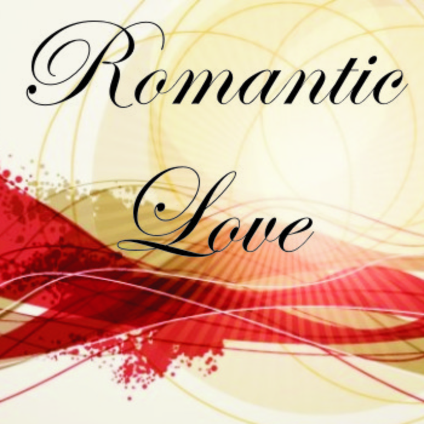 Romantic Love
