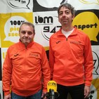 La 10K de Picassent, organitzada per Picassent Corre