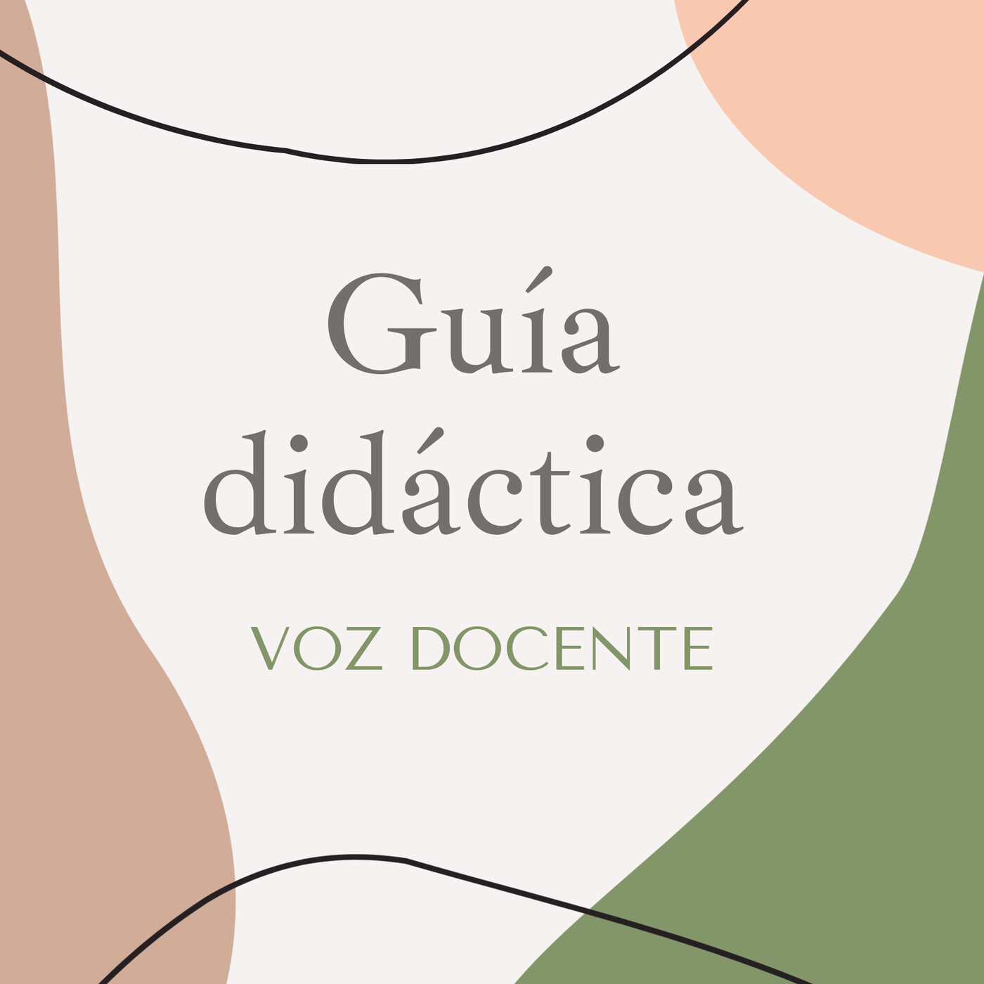 CTEC Salto,Uruguay