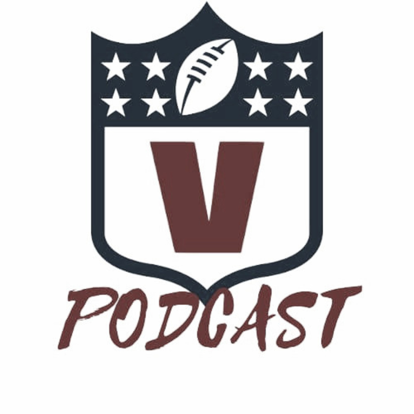 NFL VAVEL PODCAST