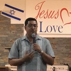 4 Razones que impiden oír a Dios(Pastor Wilford Portillo)