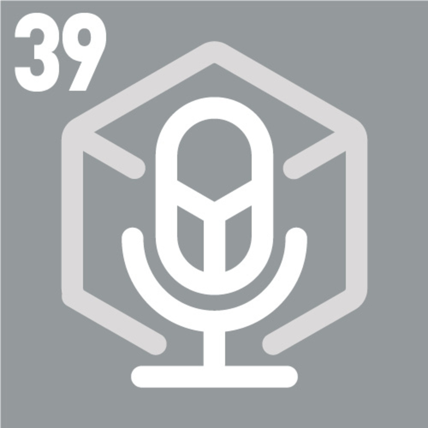 Packaging Podcast