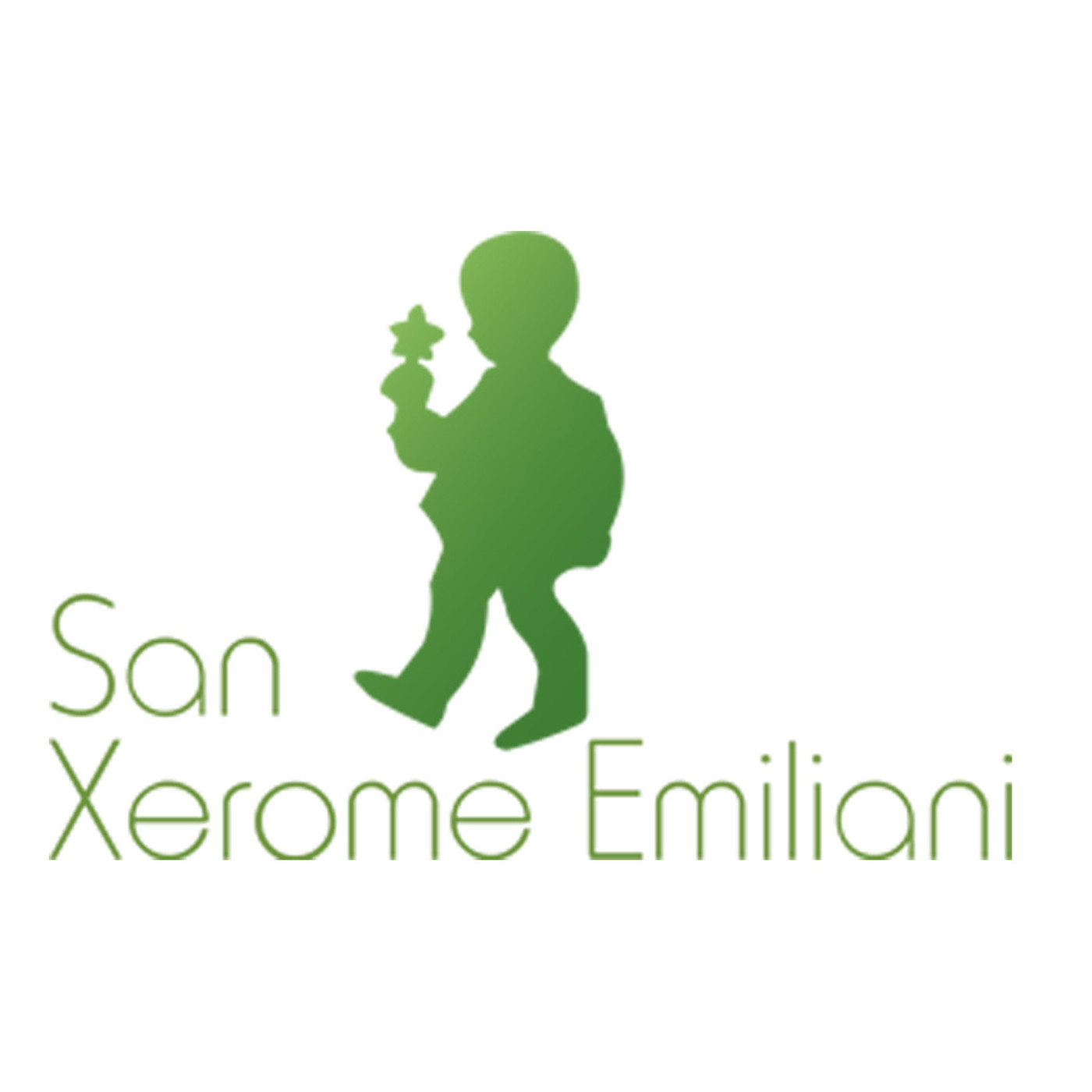 Espazo Sanxe