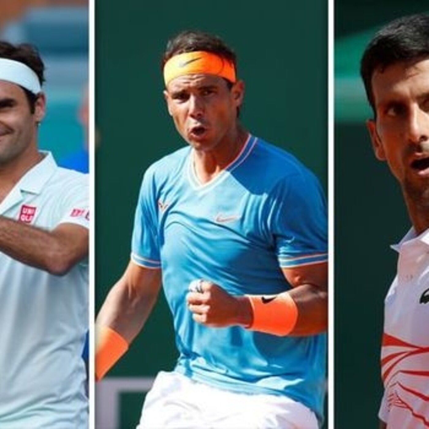 Cambio de Lado Radio (Podcast)