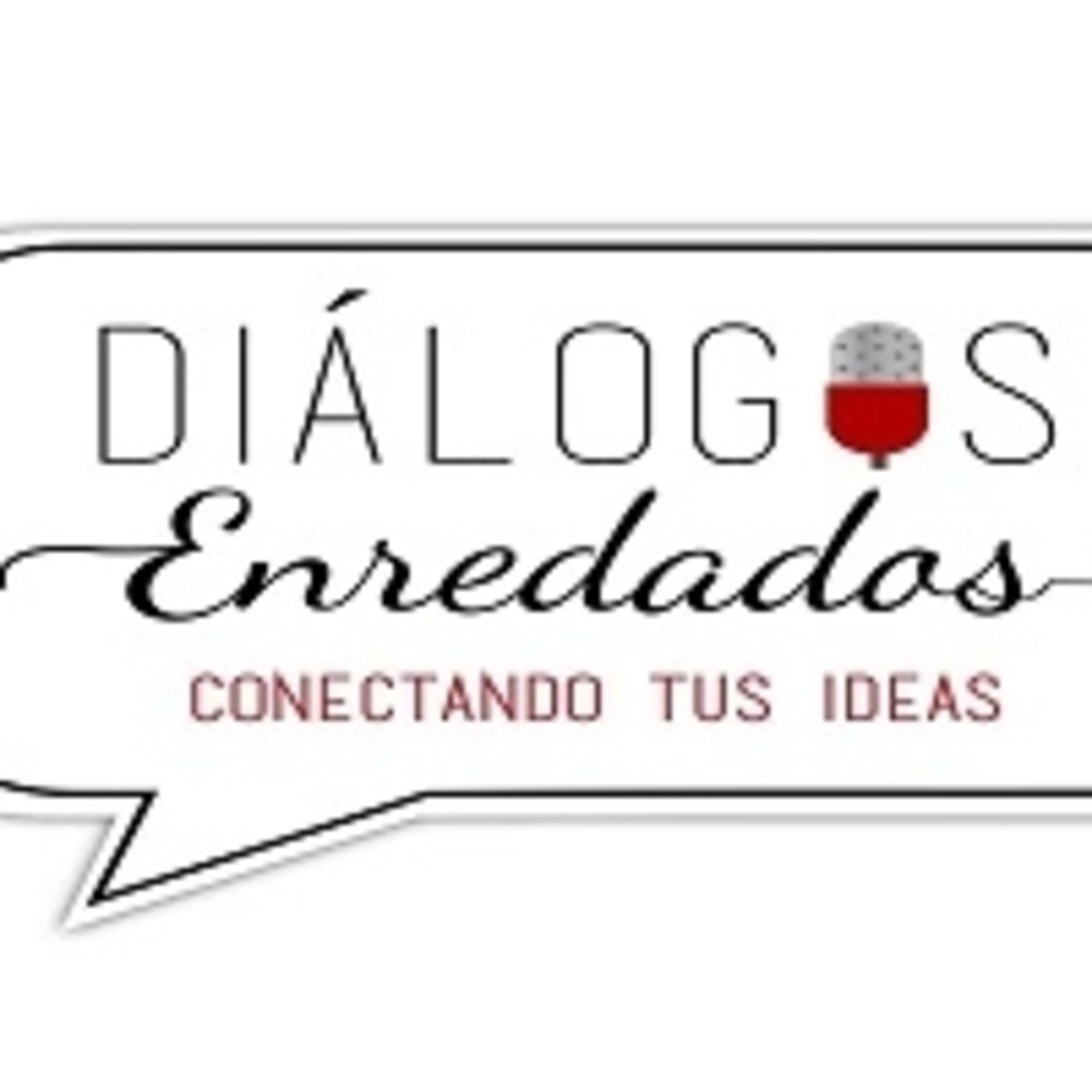 Dialogos enredados. 310820 p101 episode artwork