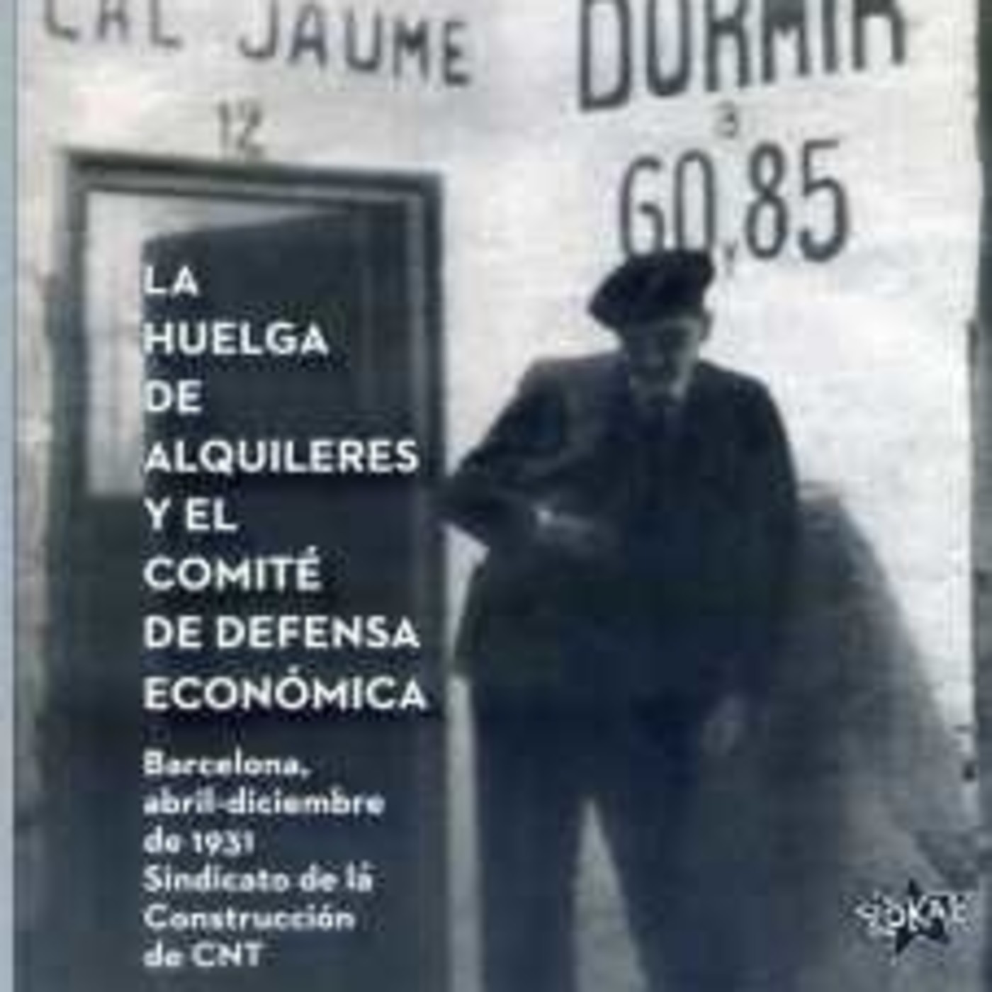 Alternativa Libertaria