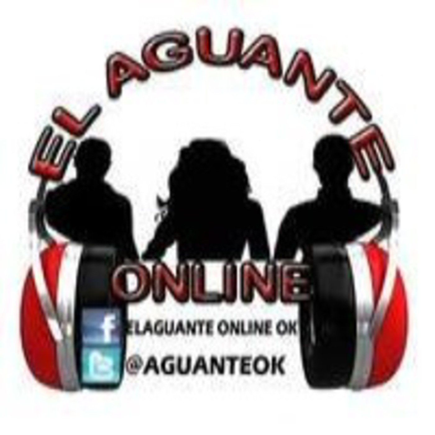Podcast de RadioeLaguante ON Line