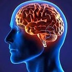 Resucitación cerebral ¿Avance científico?