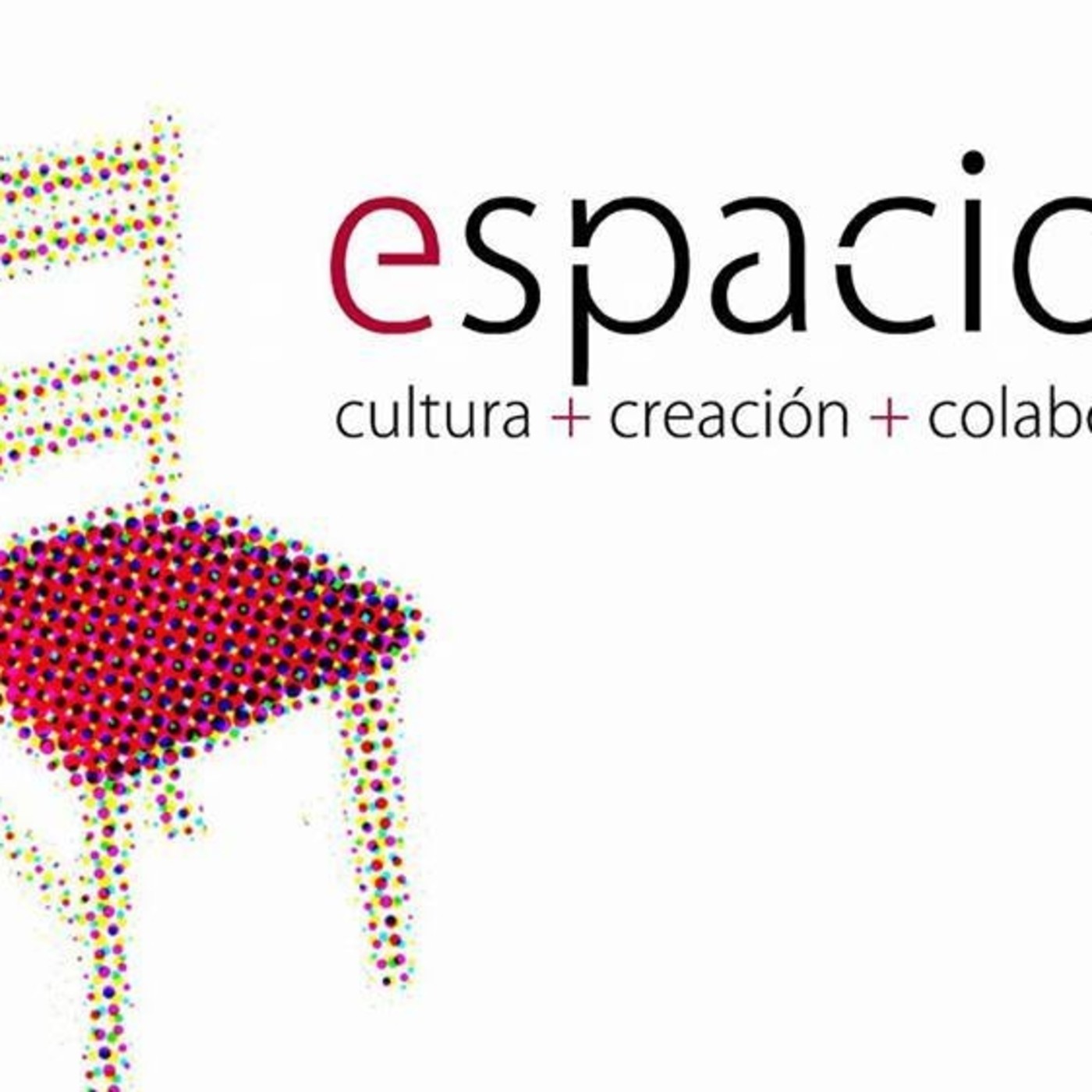 Espacio C
