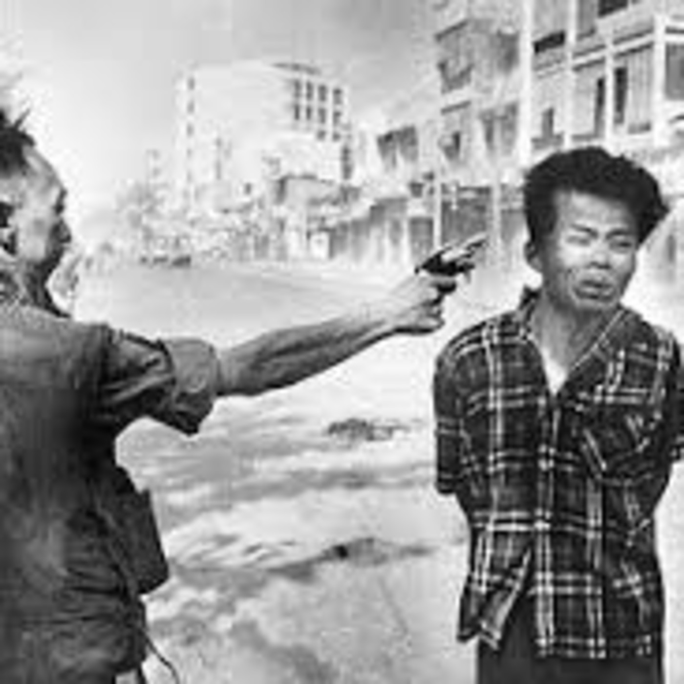 La brújula - un canal de Historia