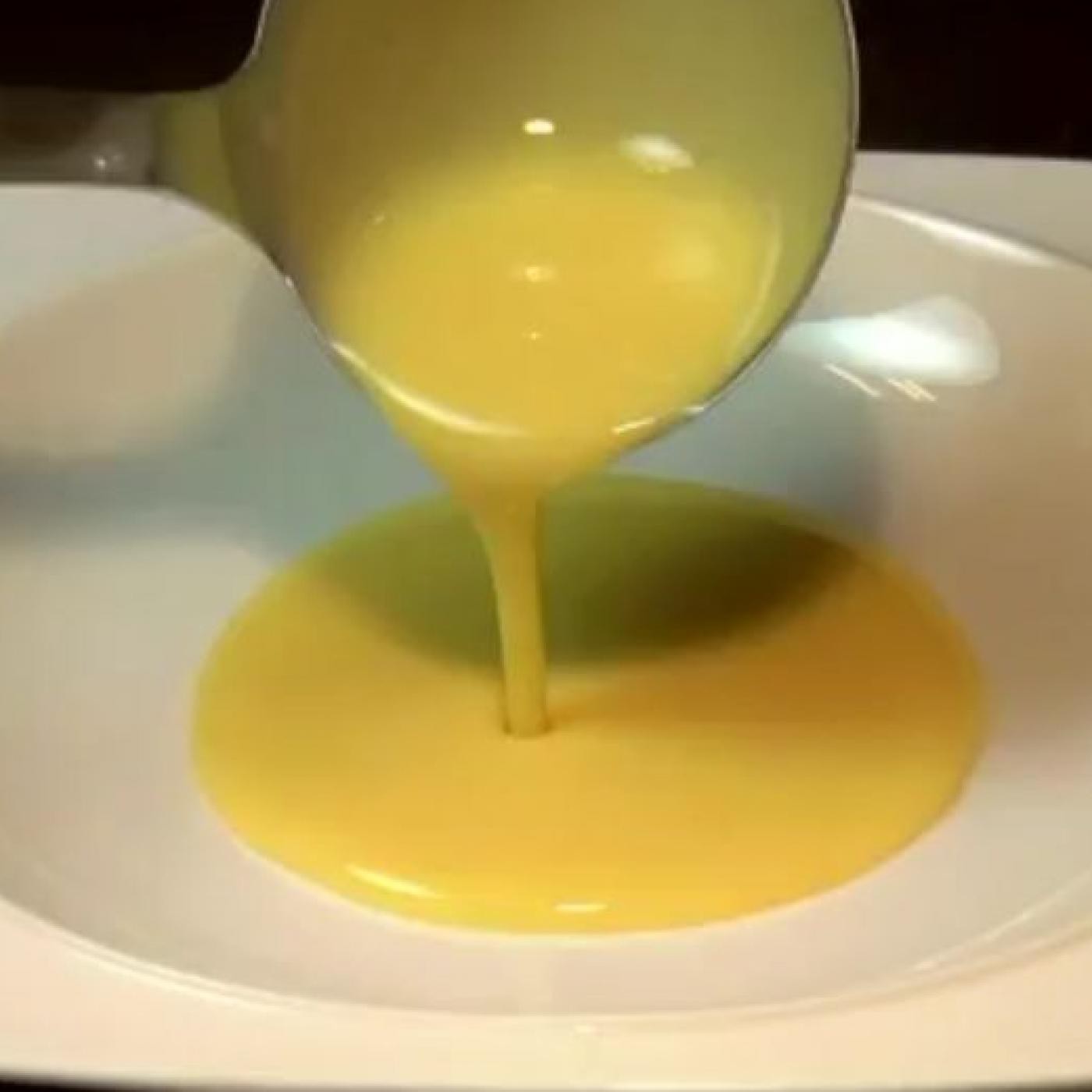 Audiorecetas. Grupo de chef en formación