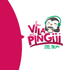 Litus Mayol a La Vila del Pingüí 30/09/2016