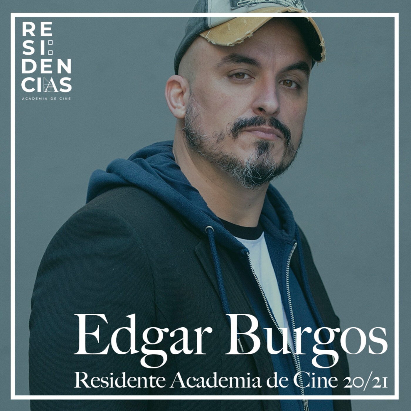 El podcast del cine español