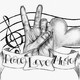 Canciones de Paz y Esperanza