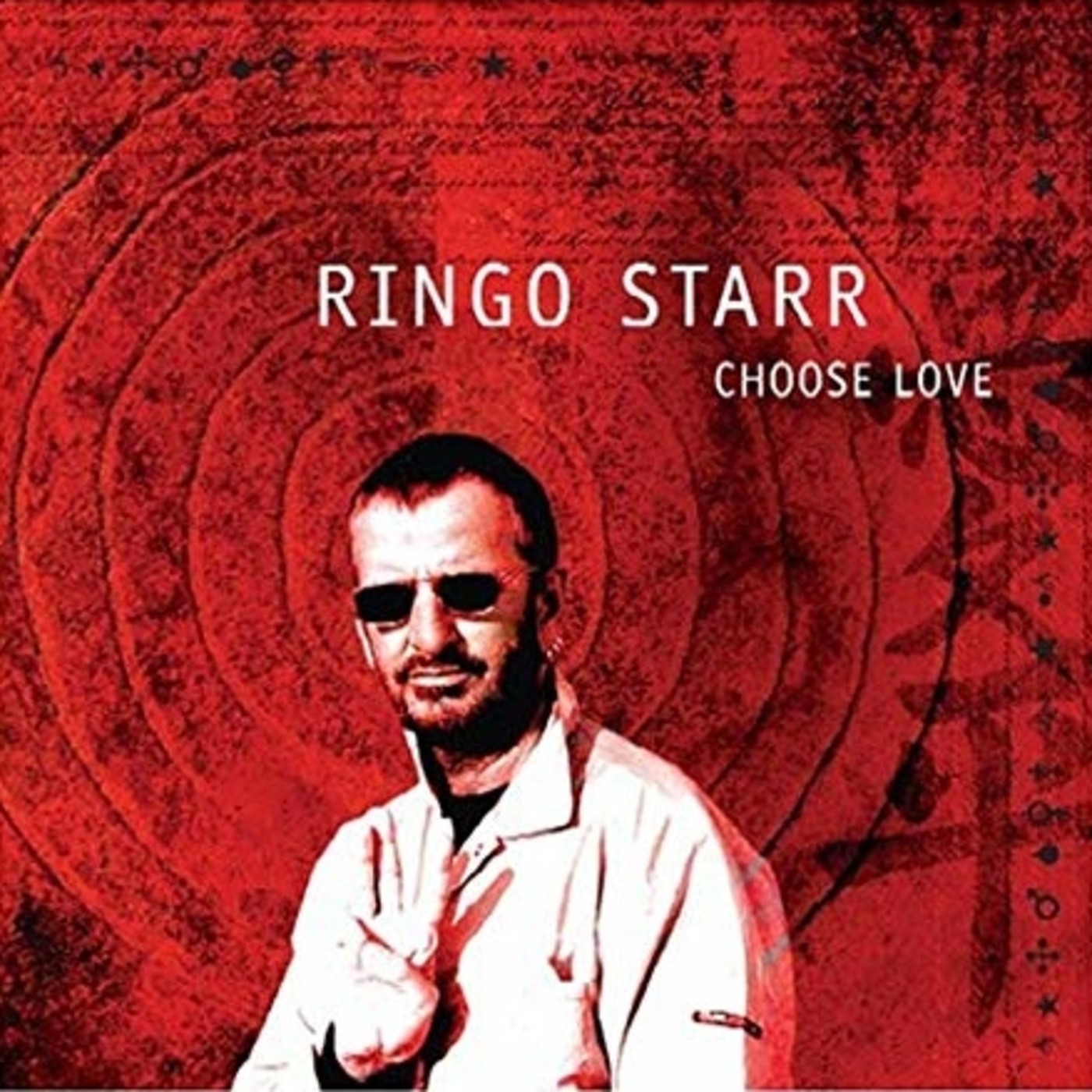 Billy Shears, la música de Ringo Starr
